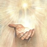 The Hands & Heart of God (JJ Heller:Your Hands)
